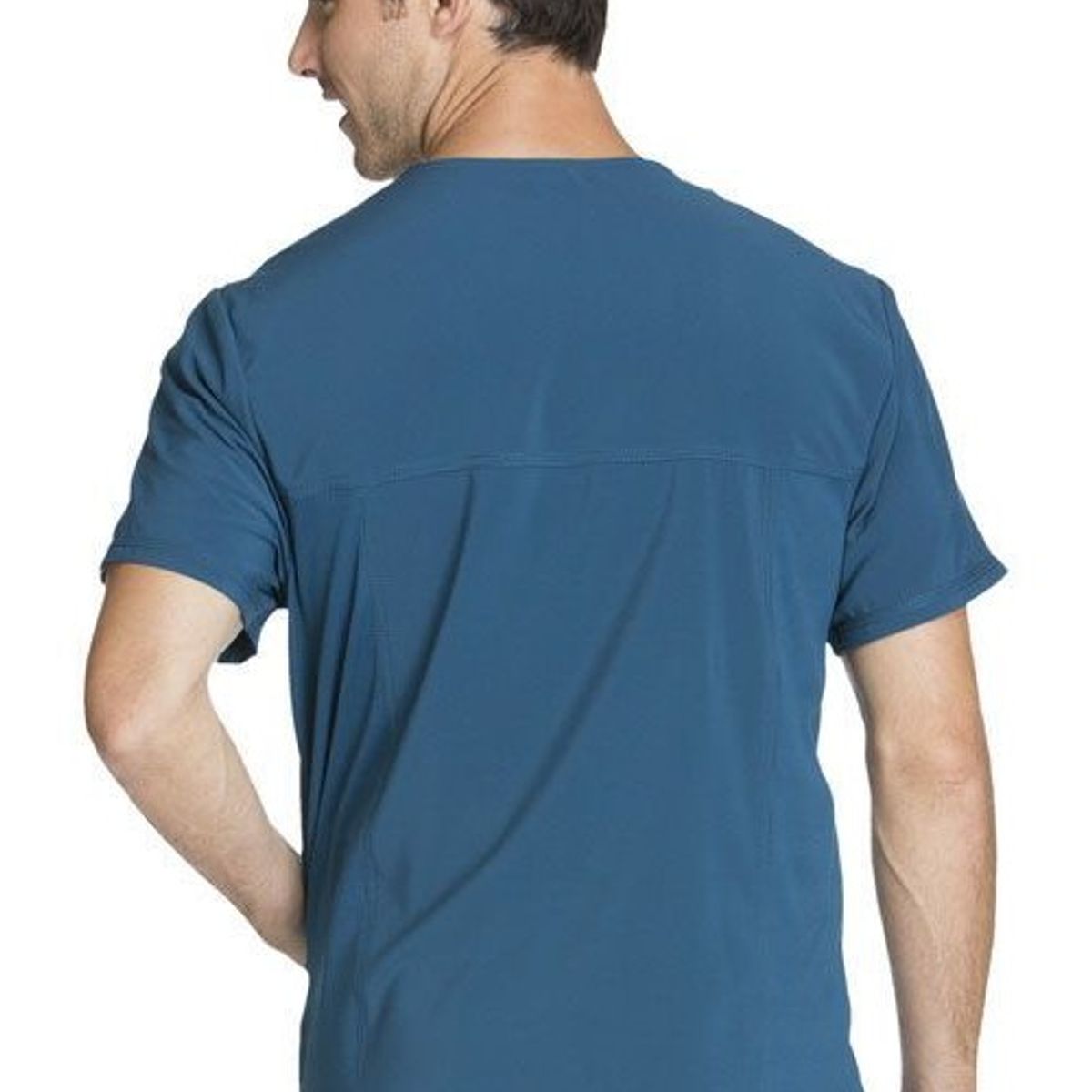 CHEROKEE - Top Clínico de Hombre Cherokee Infinity CK900A