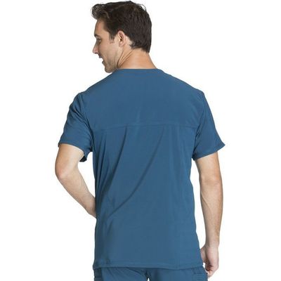 Imagen 2 del producto Top Clínico de Hombre Infinity CK900A