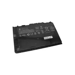 HP - BATERIA FOLIO 9470M 6 CELDAS NEGRO BT04XL ORIGINAL