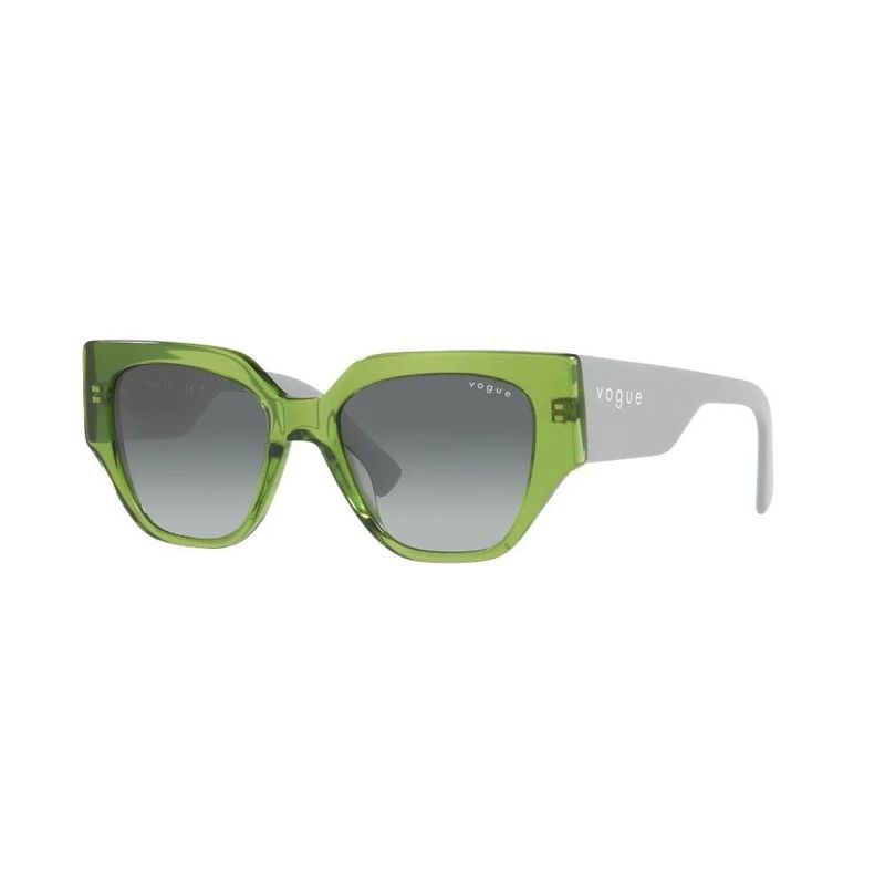 VOGUE - LENTE DE SOL VOGUE - VO5409S 295311