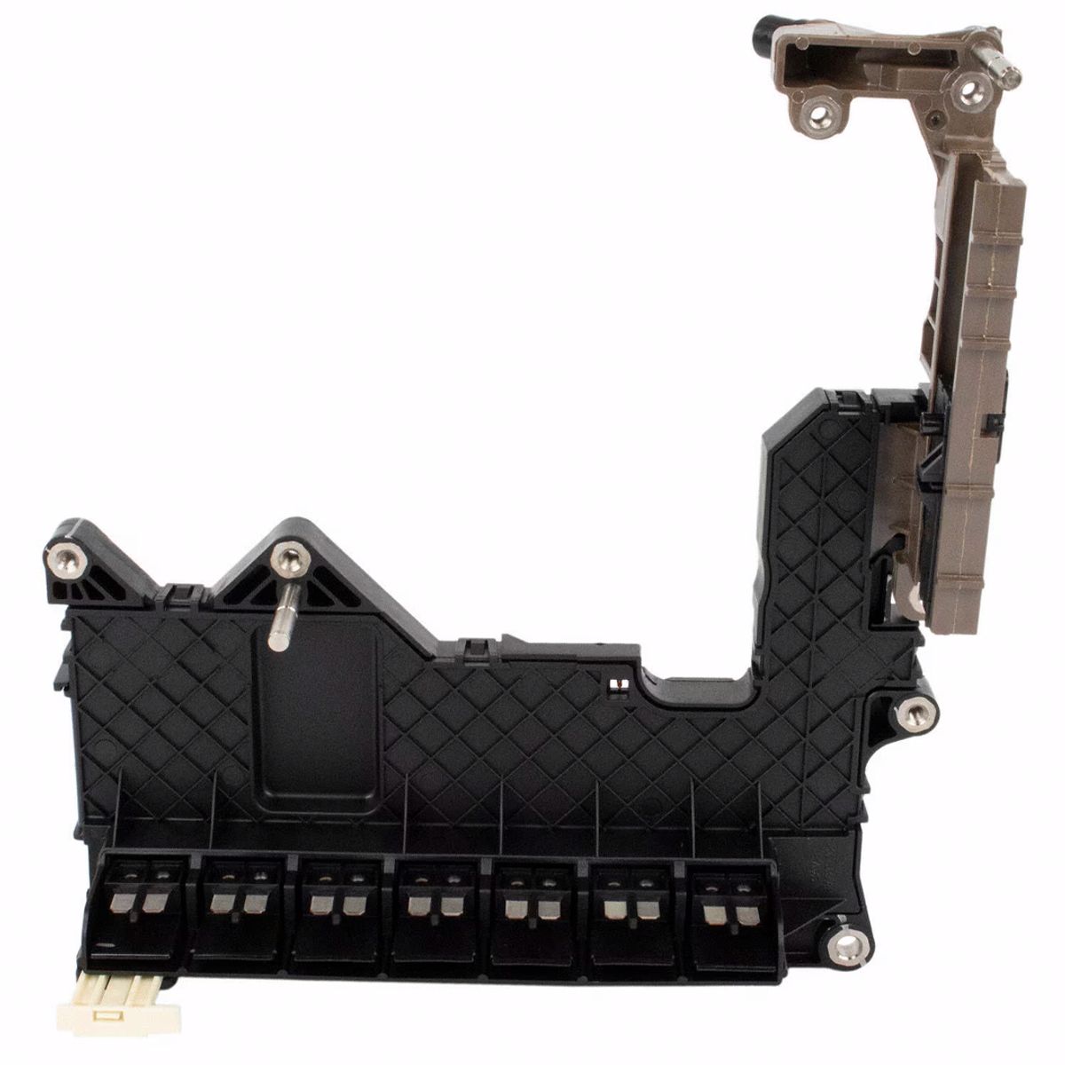 FORD - Modulo Control Transmision 6R80 Ford