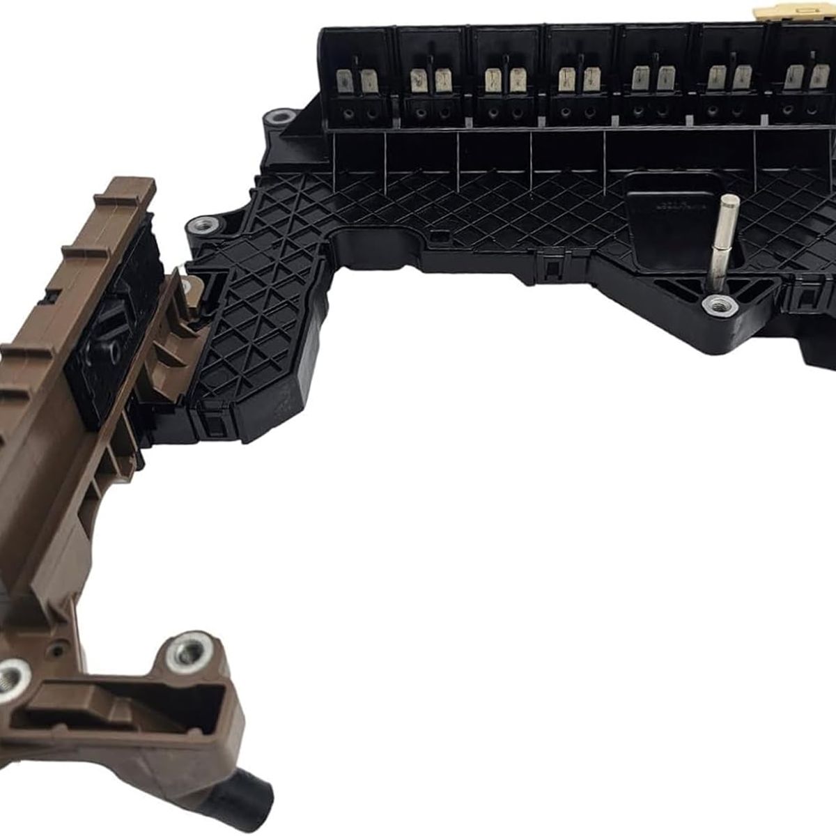 FORD - Modulo Control Transmision 6R80 Ford