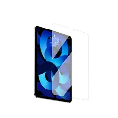 WIWU - Lámina de vidrio iPad Pro 13´ M4 2024