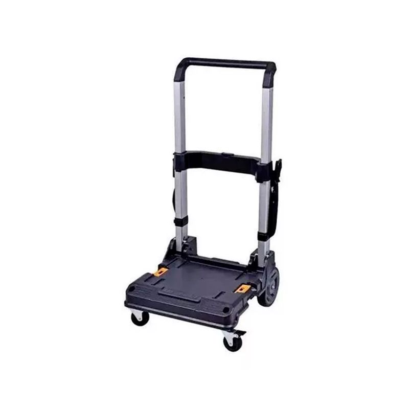 DEWALT - Carro ajustable portatil 100K Tstak Dewalt Dwst17888