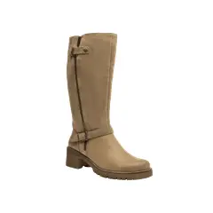 PANAMA JACK - Bota Vestir Mujer Marrón claro