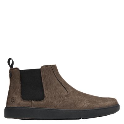 Imagen 1 del producto Botin Casual Hombre Marrón