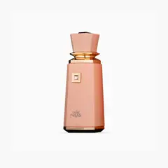 GENERICO - Perfume Fragrance World Sweet Paradise EDP 100 ml Mujer