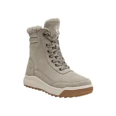 PANAMA JACK - Botin Outdoor Mujer Beige