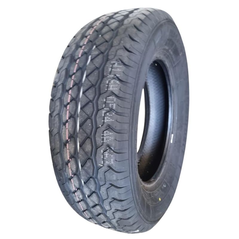 WINDFORCE - NEUMATICO 22565 R16C WINDFORCE MILE MAX 112110T