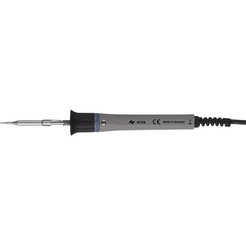 MCI - Cautin ERSA de 25W 230Vac