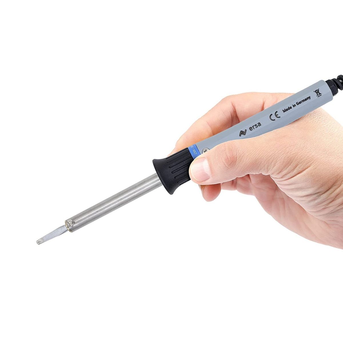 MCI - Cautin ERSA de 25W 230Vac