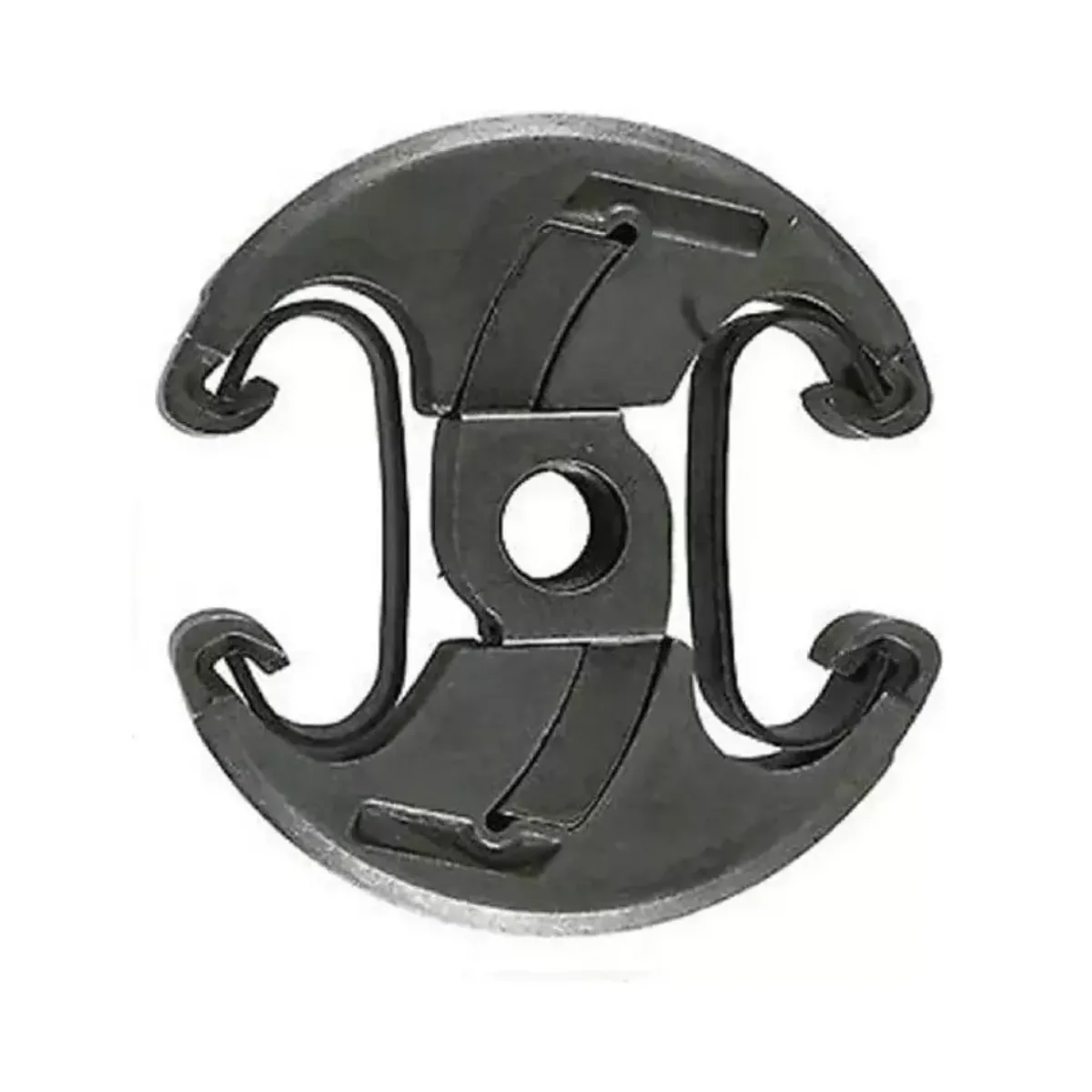 GENERICO - Embrague Motosierra Husqvarna 445 450 455 460 461