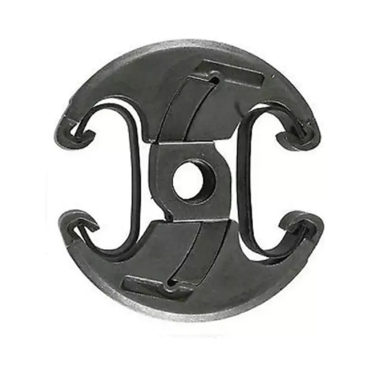 GENERICO - Embrague Motosierra Husqvarna 445 450 455 460 461