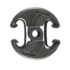 GENERICO - Embrague Motosierra Husqvarna 445 450 455 460 461