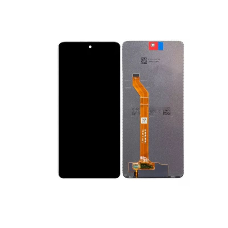 GENERICO - Pantalla Compatible con HONOR X9