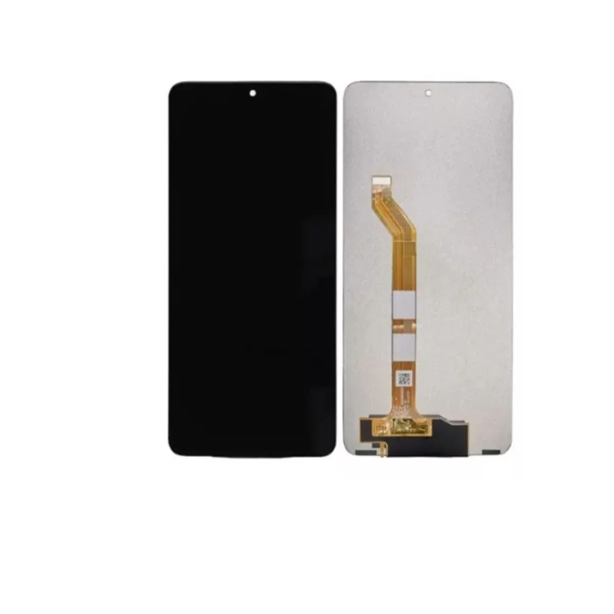 GENERICO - Pantalla Compatible con HONOR X9