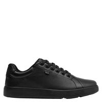 Zapato Casual Hombre Negro