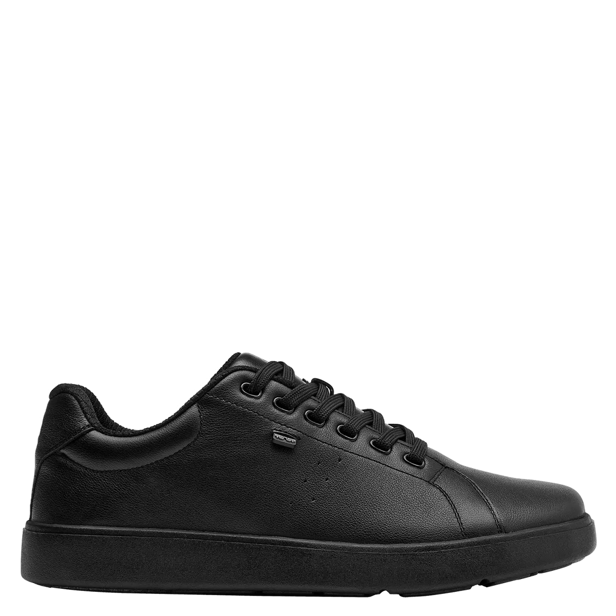 16 HRS - Zapato Casual Hombre Negro 16 Hrs 