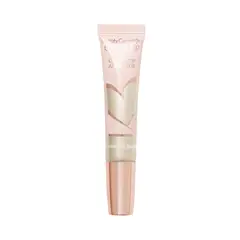 BEAUTY CREATIONS - ILUMINADOR LIQUIDO GLOW UP CHAMPAGNE DAZZLE
