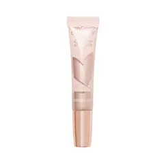 BEAUTY CREATIONS - ILUMINADOR LIQUIDO GLOW UP BUBBLING ROSE