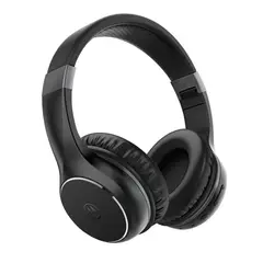 MOTOROLA - Audifono Xt 220 Bluetooth Negro