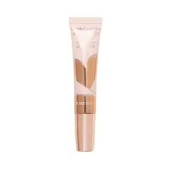 BEAUTY CREATIONS - ILUMINADOR LIQUIDO GLOW UP HONEY GOLD