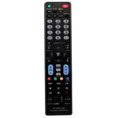 GENERICO - CONTROL REMOTO COMPATIBLE LCDLED LG