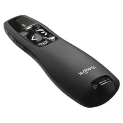 LOGITECH - 910-001354 PRESENTADOR R400