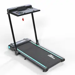 TEN SERIES - Trotadora S-Works 12 km/h