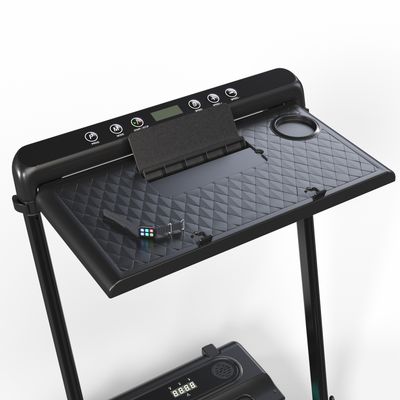 Imagen 2 del producto Trotadora S-Works 12 km/h