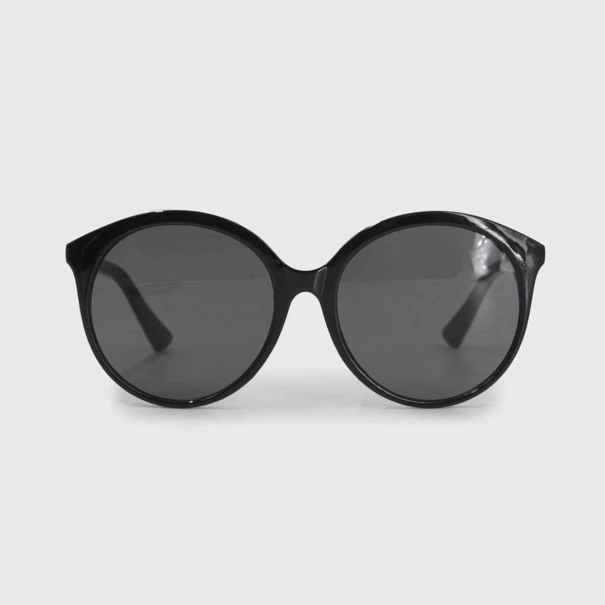 GENERICO - Lentes de sol mujer 0053