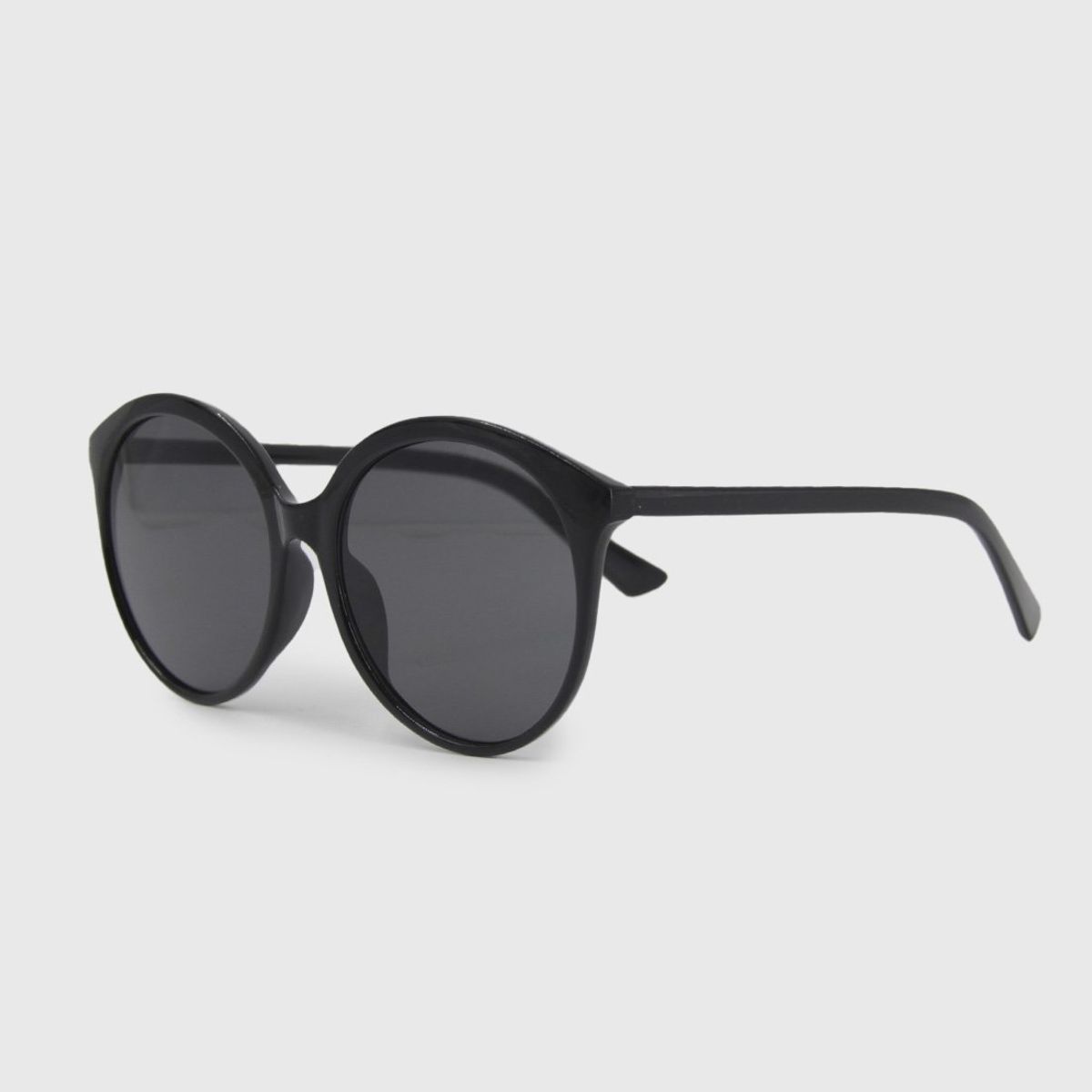 GENERICO - Lentes de sol mujer 0053