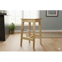 Piso Bar Taburete Virgin