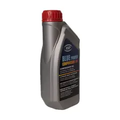 GENERICO - Aceite Para Compresor 946ml Xkp
