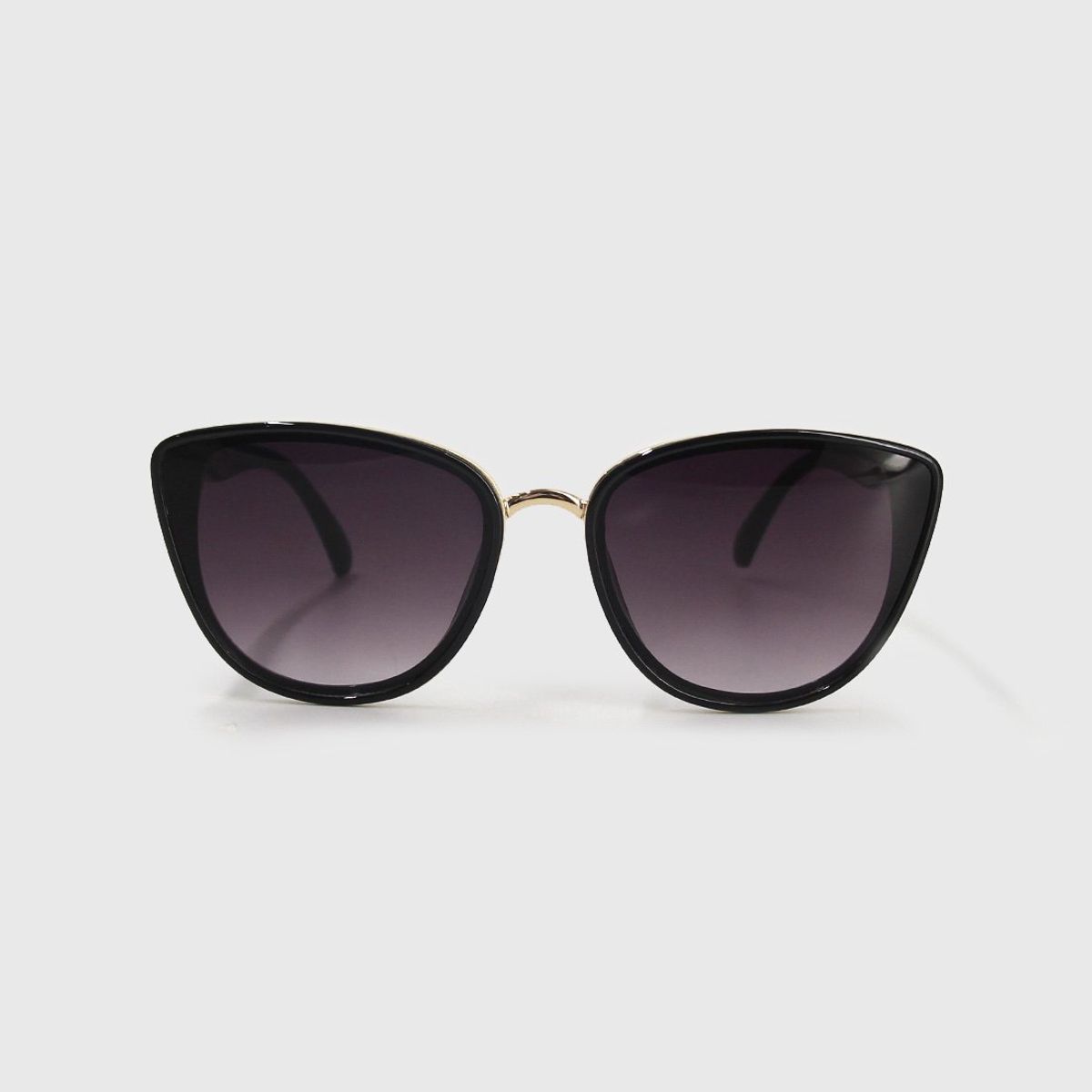 GENERICO - Lentes de sol mujer 0026