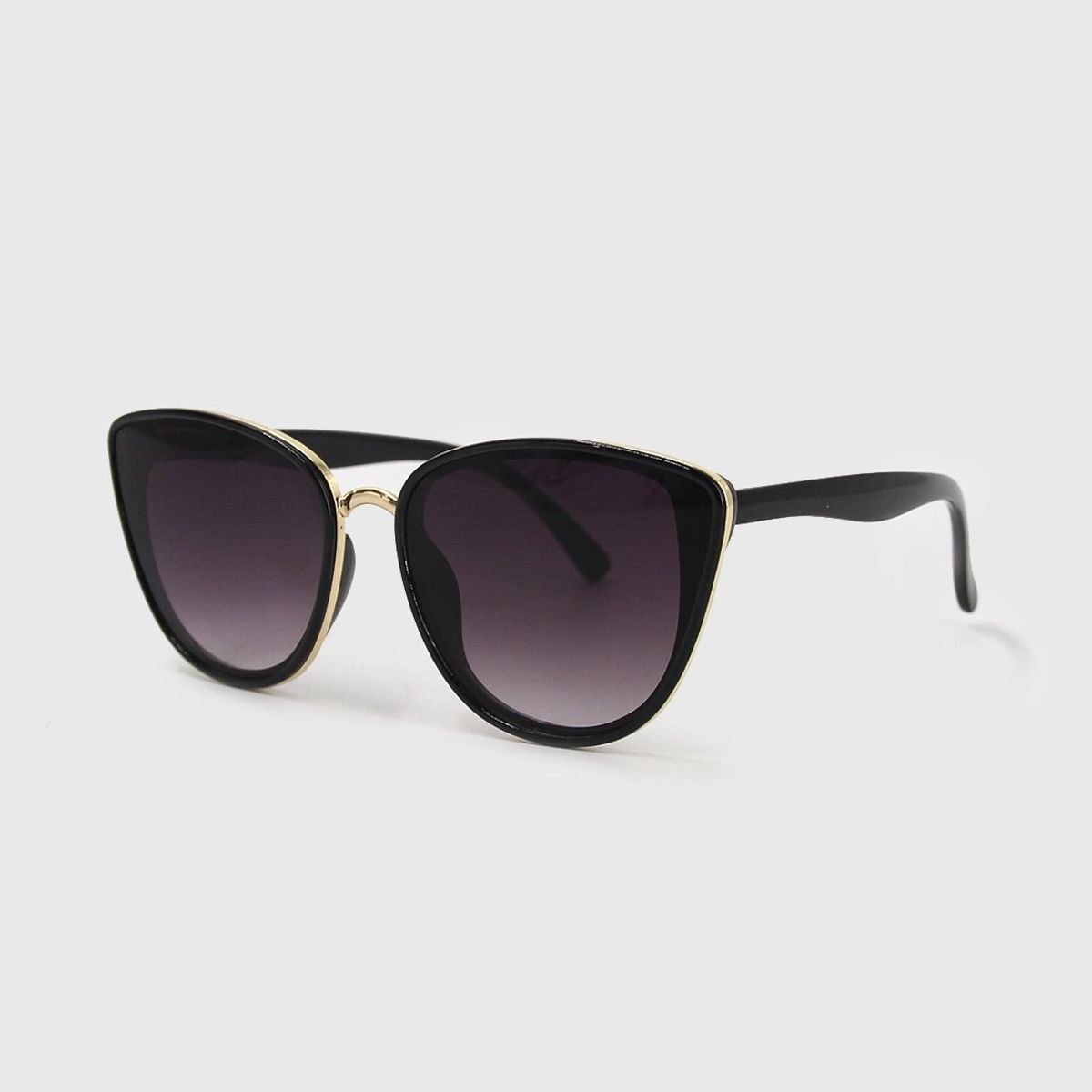 GENERICO - Lentes de sol mujer 0026