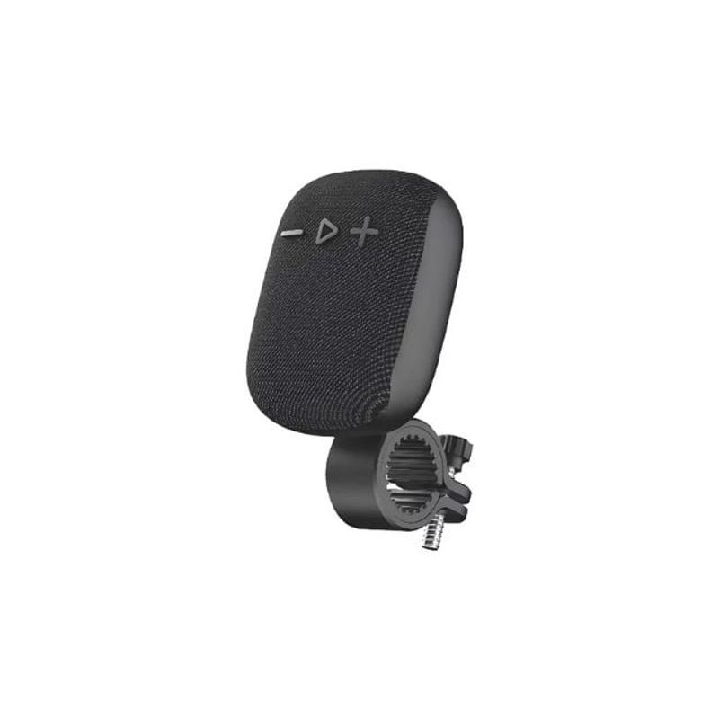 GENERICO - Parlante Bluetooth Para Bicicleta A Prueba De Agua Y Polvo