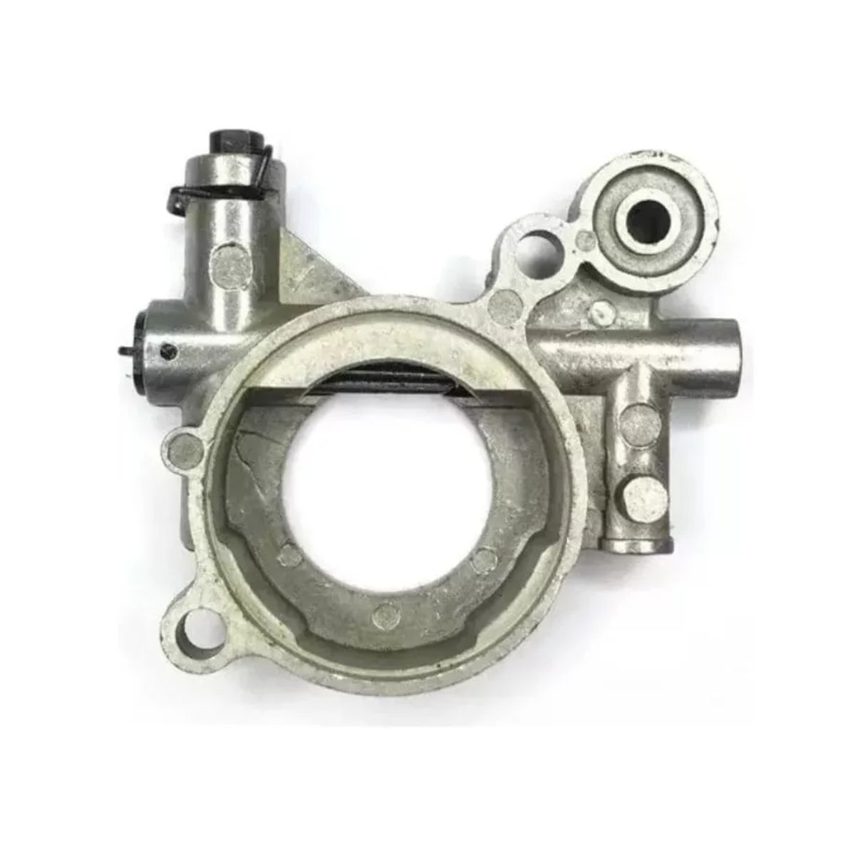 GENERICO - Bomba De Aceite Motosierra Husqvarna H365