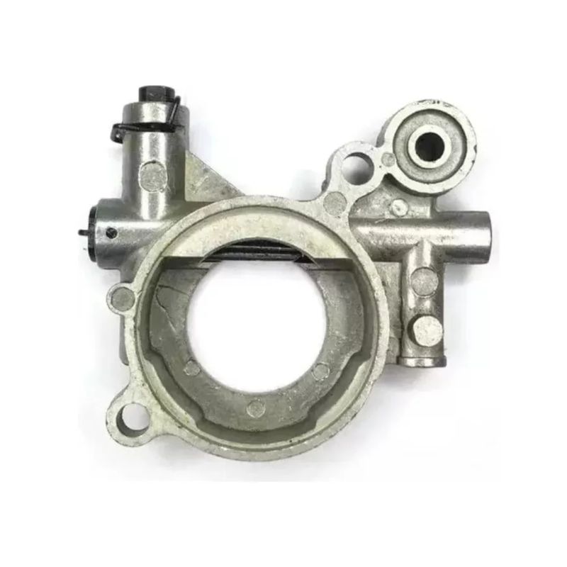 GENERICO - Bomba De Aceite Motosierra Husqvarna H365