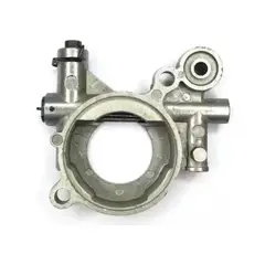 GENERICO - Bomba De Aceite Motosierra Husqvarna H365