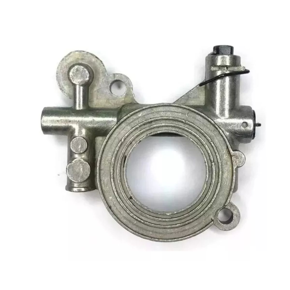 GENERICO - Bomba De Aceite Motosierra Husqvarna H365