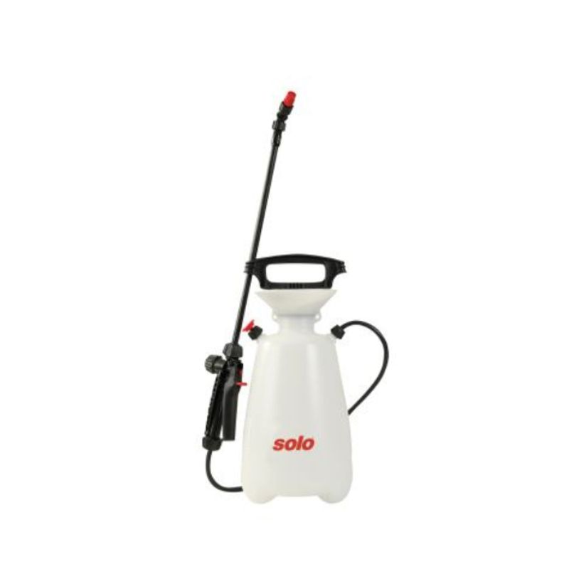 SOLO - Pulverizador Solo 211 5 LT