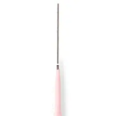 BEAUTY CREATIONS - Eyebrow Pencil Taupe