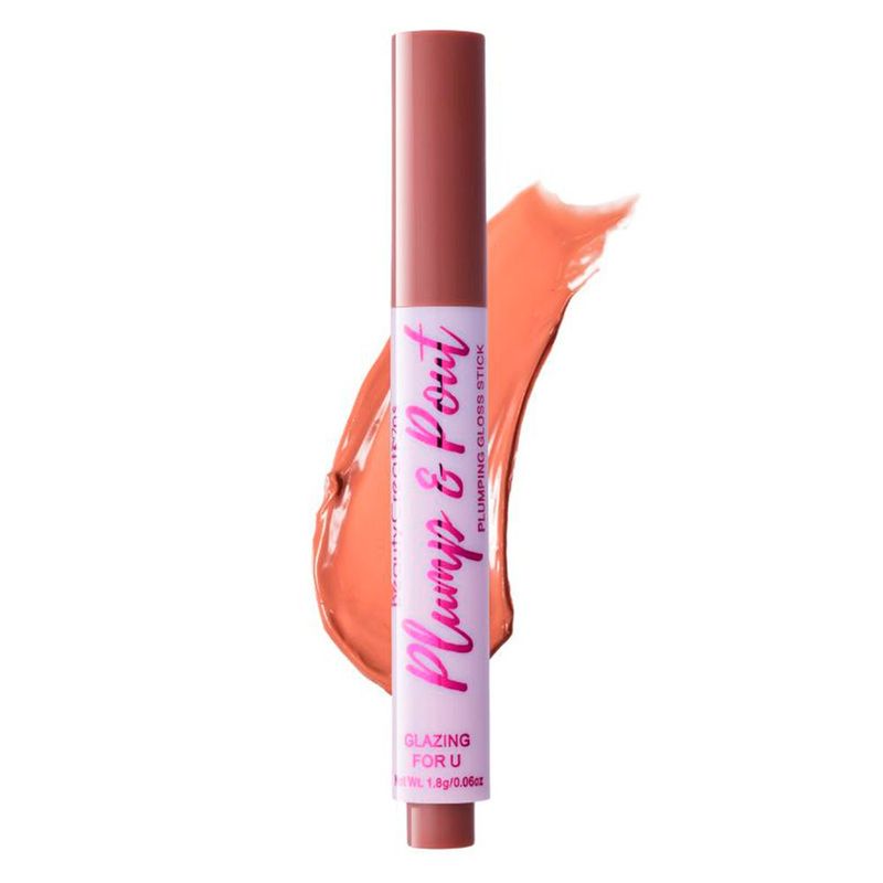 BEAUTY CREATIONS - Gloss Stick Glazing For U