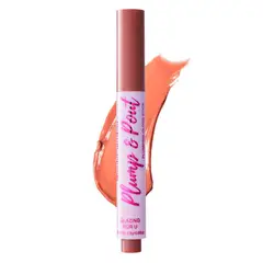 BEAUTY CREATIONS - Gloss Stick Glazing For U