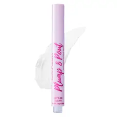 BEAUTY CREATIONS - Gloss Stick Lets Be Clear
