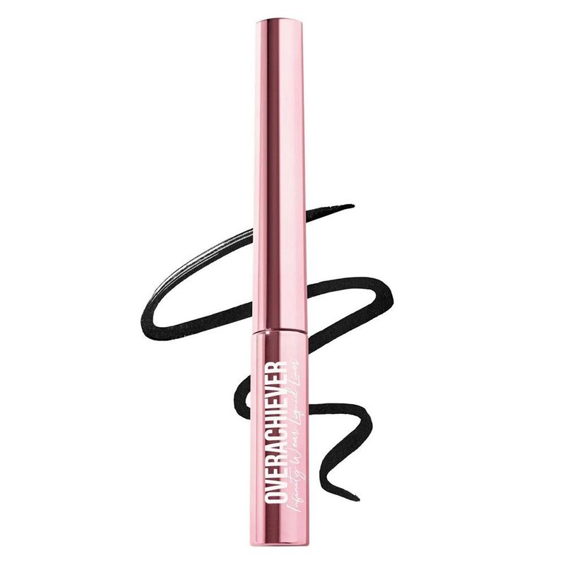 BEAUTY CREATIONS - Infinity Wear Liquid Liner