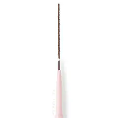 BEAUTY CREATIONS - Eyebrow Pencil Dark Brown