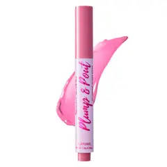 BEAUTY CREATIONS - Gloss Stick Platonic