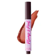 BEAUTY CREATIONS - Gloss Stick Only You